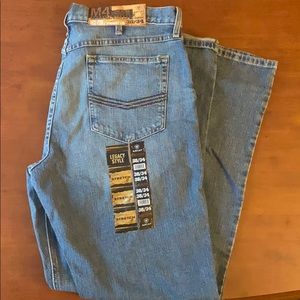 Men’s M4 Arita Jeans